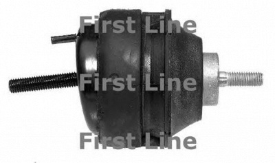 FIRST LINE fem3261 -  Подвеска, двигатель